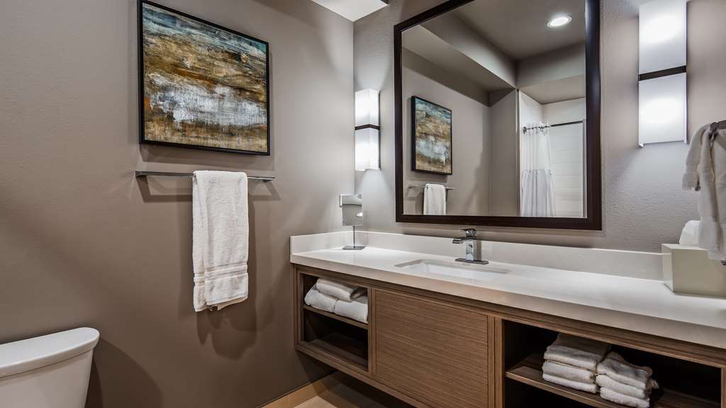 wyndham garden katy energy corridor