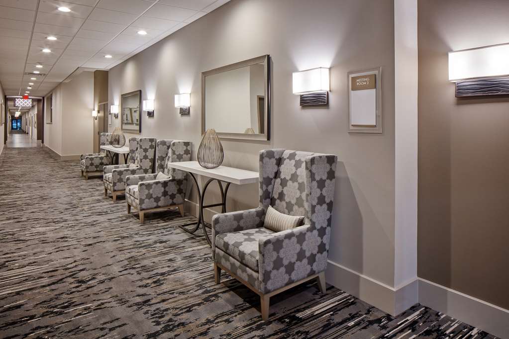 wyndham garden katy energy corridor