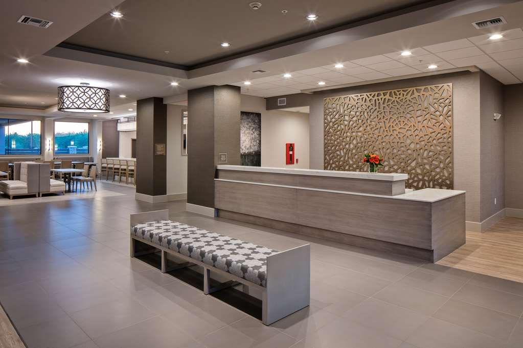 wyndham garden katy energy corridor