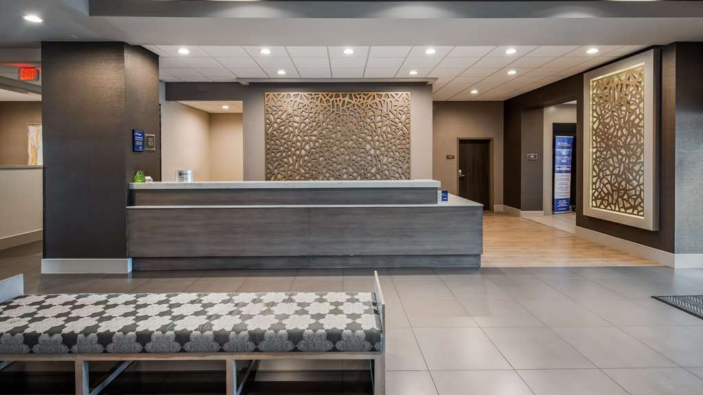 wyndham garden katy energy corridor