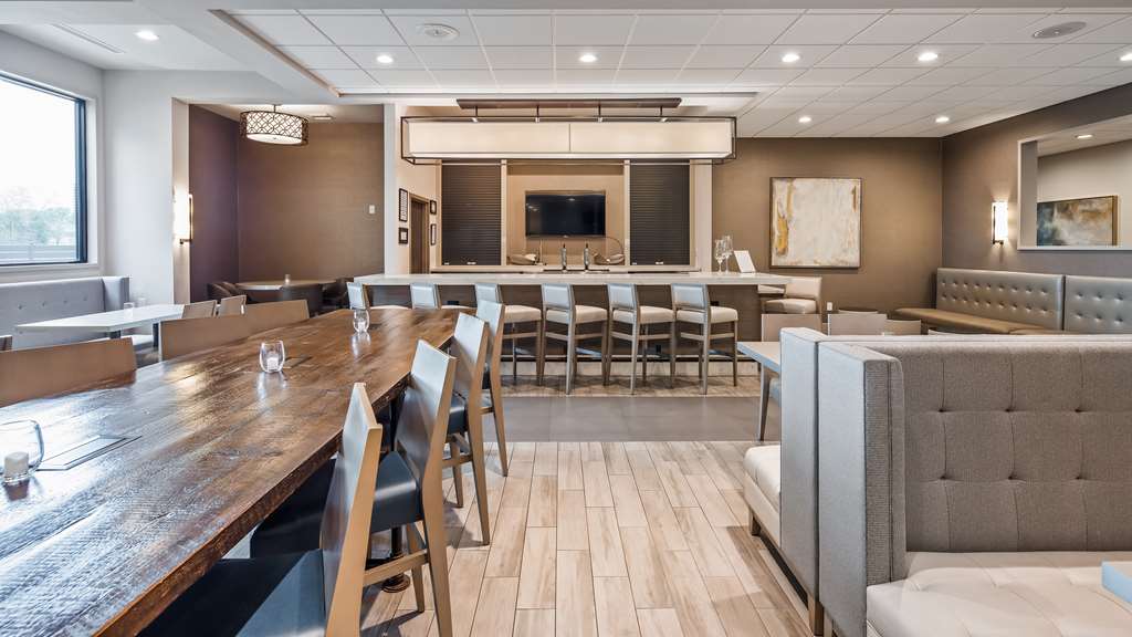 wyndham garden katy energy corridor