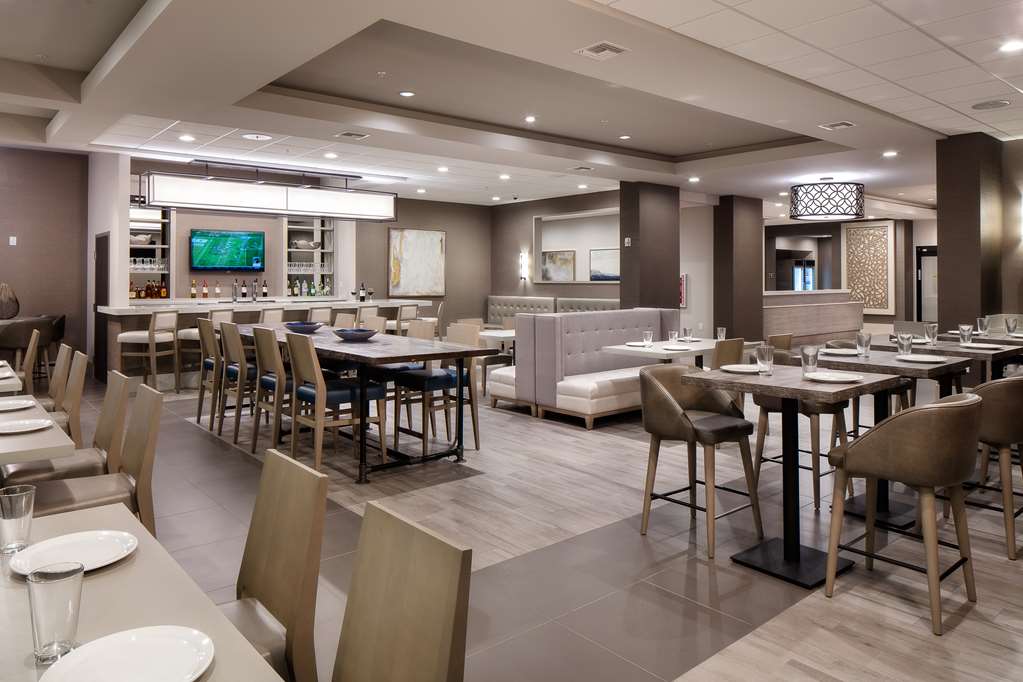 wyndham garden katy energy corridor