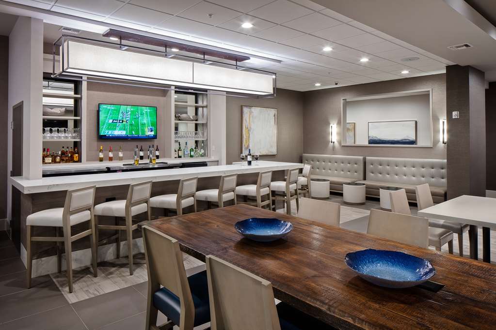 wyndham garden katy energy corridor