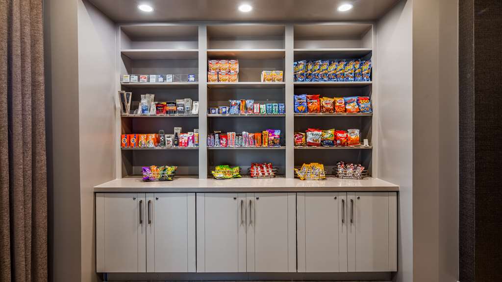 wyndham garden katy energy corridor