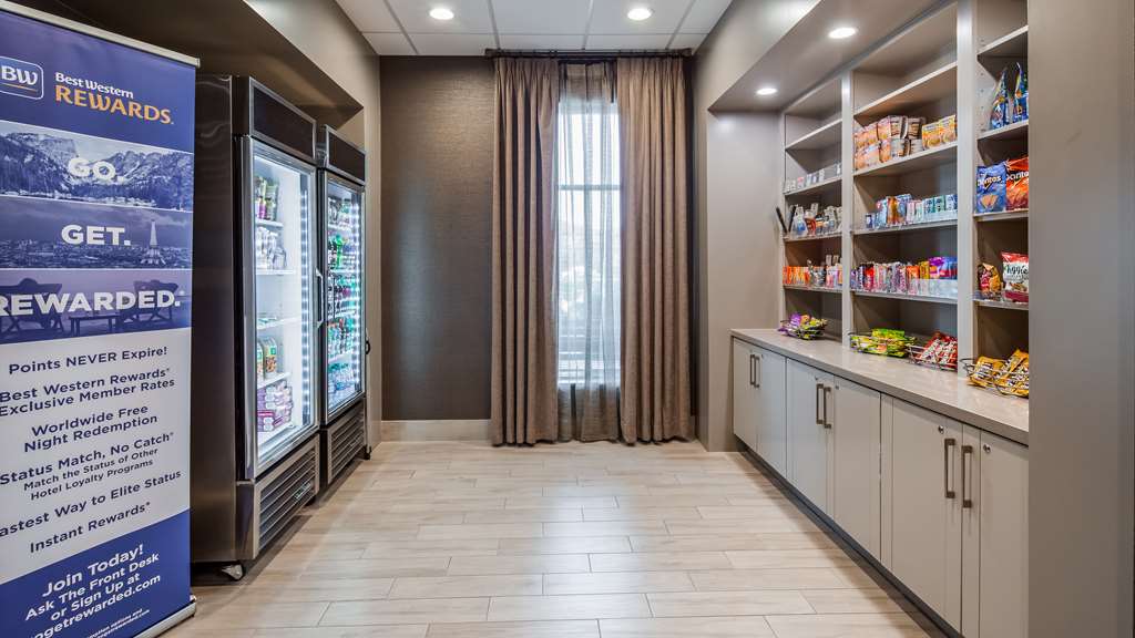 wyndham garden katy energy corridor