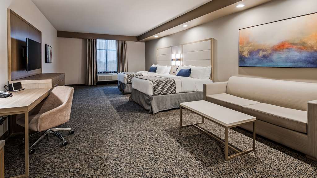 wyndham garden katy energy corridor