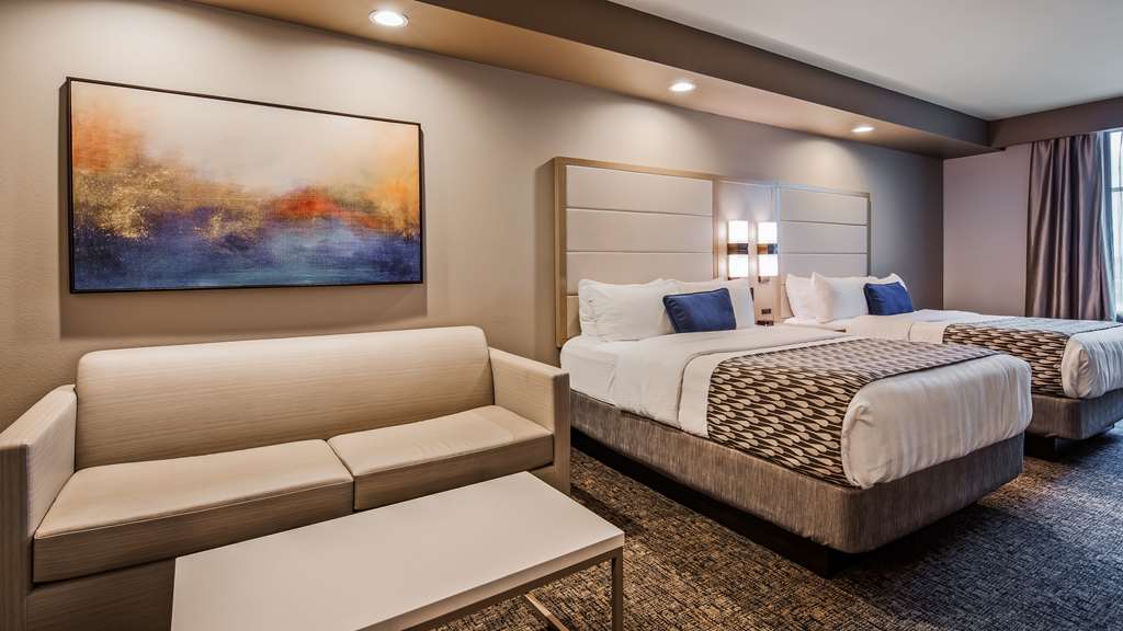 wyndham garden katy energy corridor