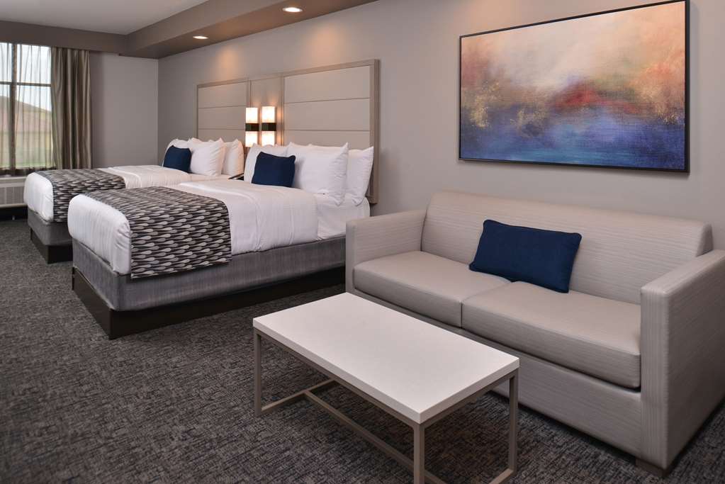 wyndham garden katy energy corridor