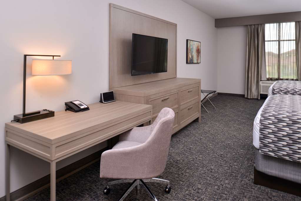 wyndham garden katy energy corridor