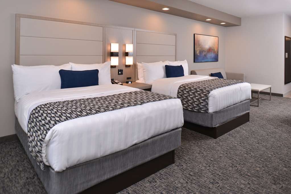 wyndham garden katy energy corridor