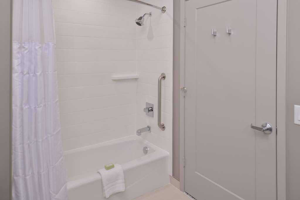 wyndham garden katy energy corridor