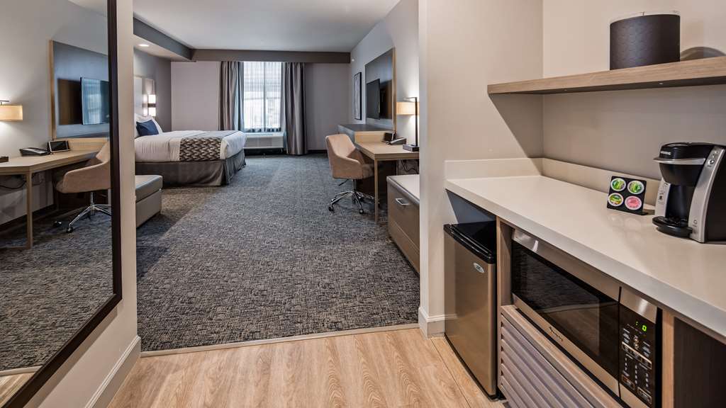 wyndham garden katy energy corridor