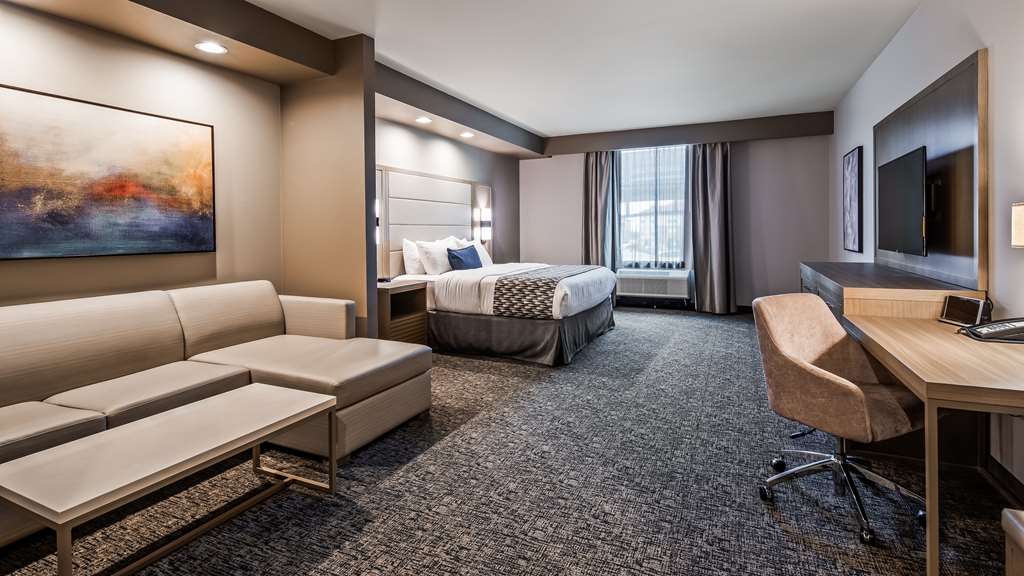 wyndham garden katy energy corridor