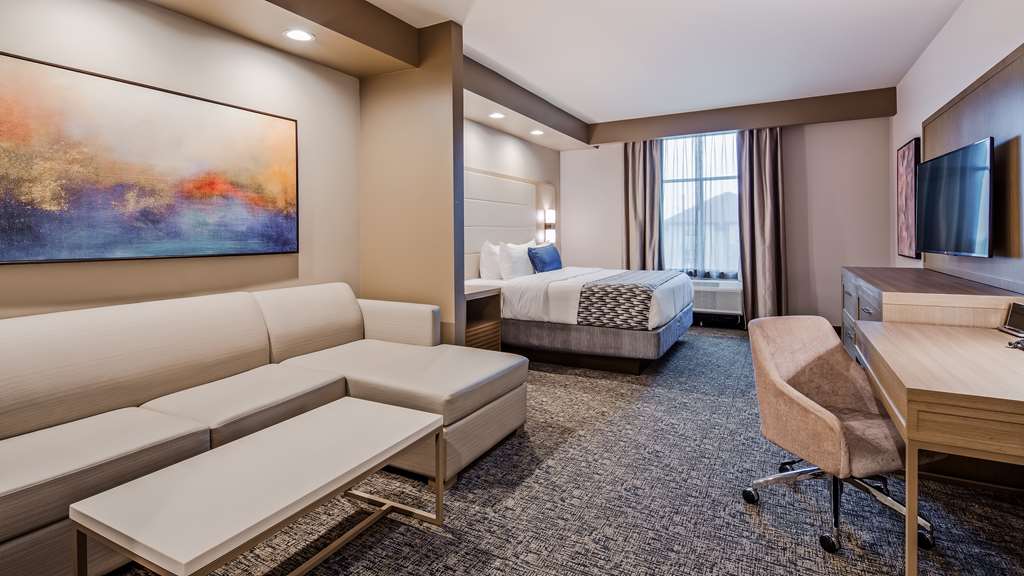 wyndham garden katy energy corridor