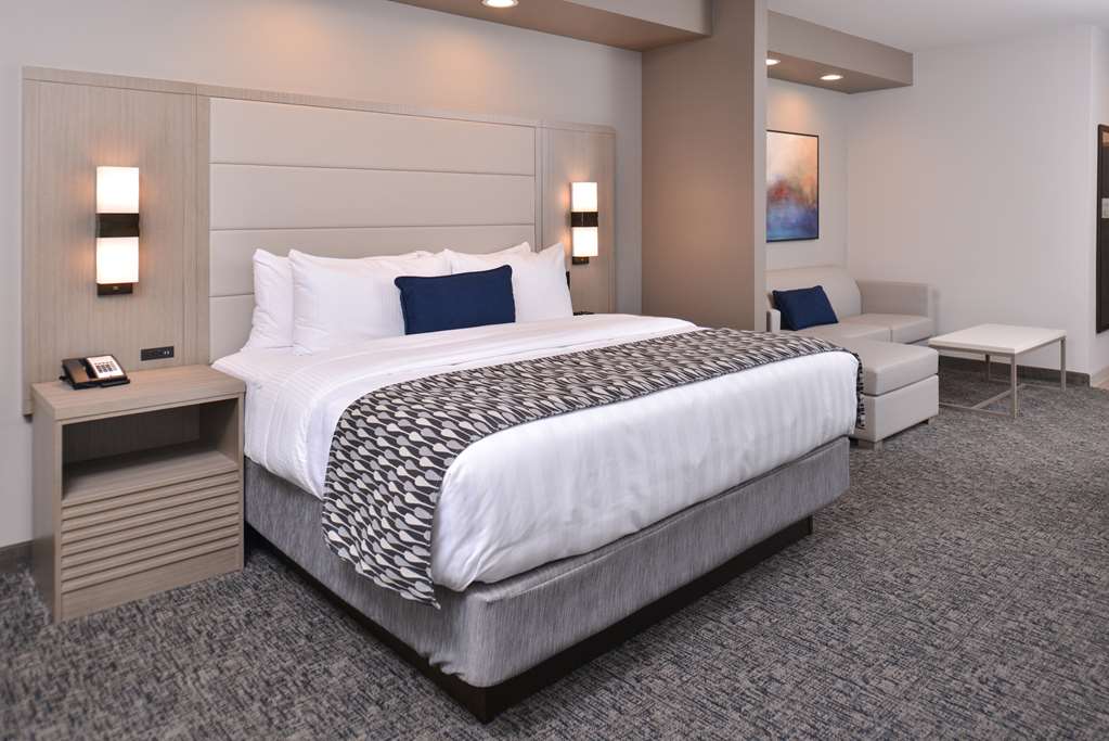 wyndham garden katy energy corridor