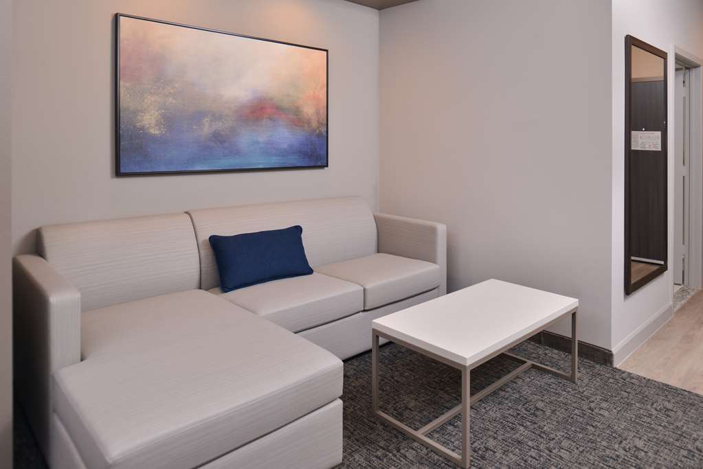 wyndham garden katy energy corridor