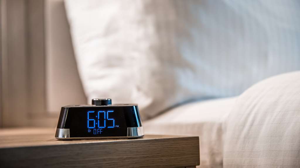 wyndham garden katy energy corridor