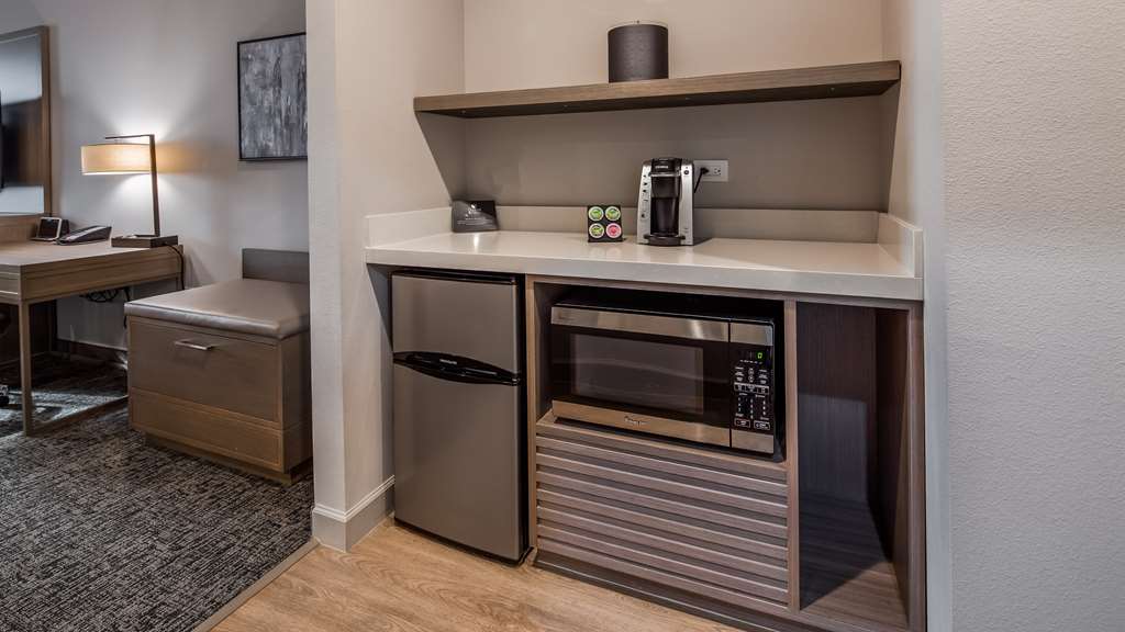 wyndham garden katy energy corridor