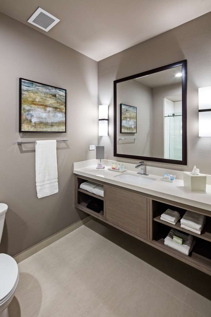 wyndham garden katy energy corridor