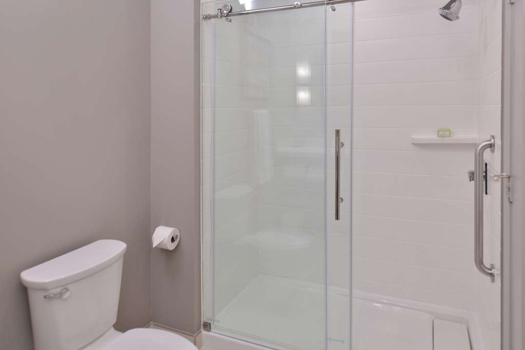 wyndham garden katy energy corridor