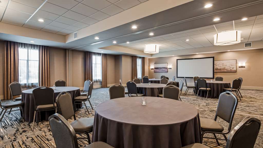 wyndham garden katy energy corridor