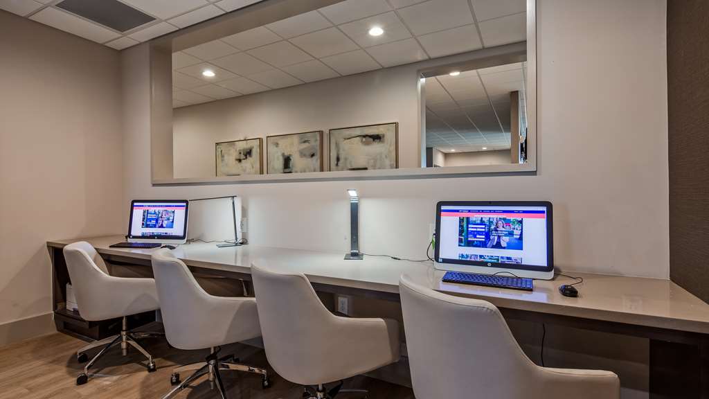 wyndham garden katy energy corridor