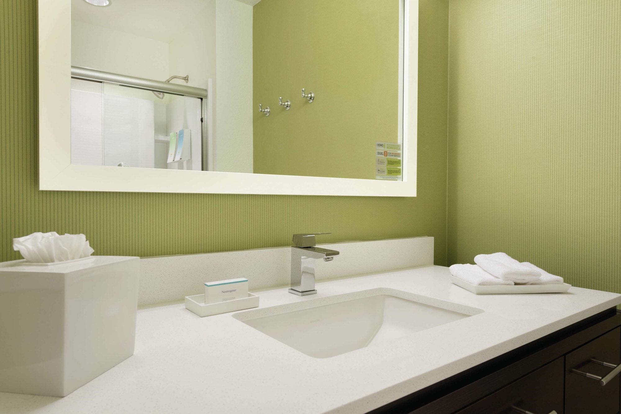home2 suites by hilton cleveland independence