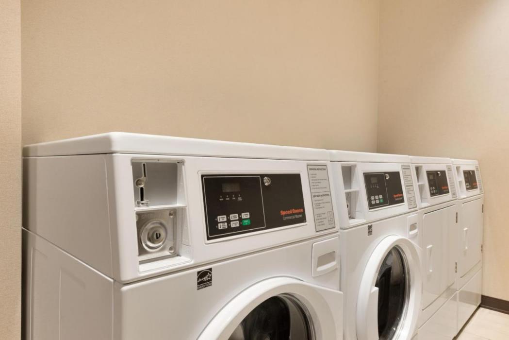 home2 suites by hilton cleveland independence