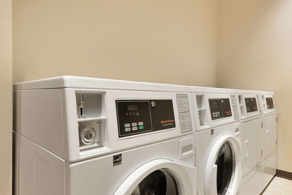 home2 suites by hilton cleveland independence
