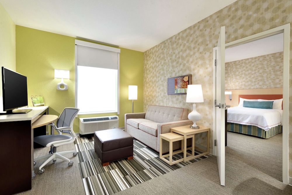 home2 suites by hilton cleveland independence