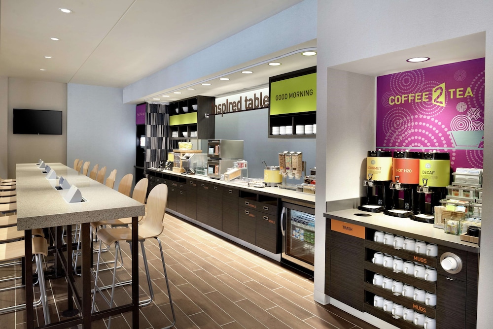 home2 suites by hilton cleveland independence