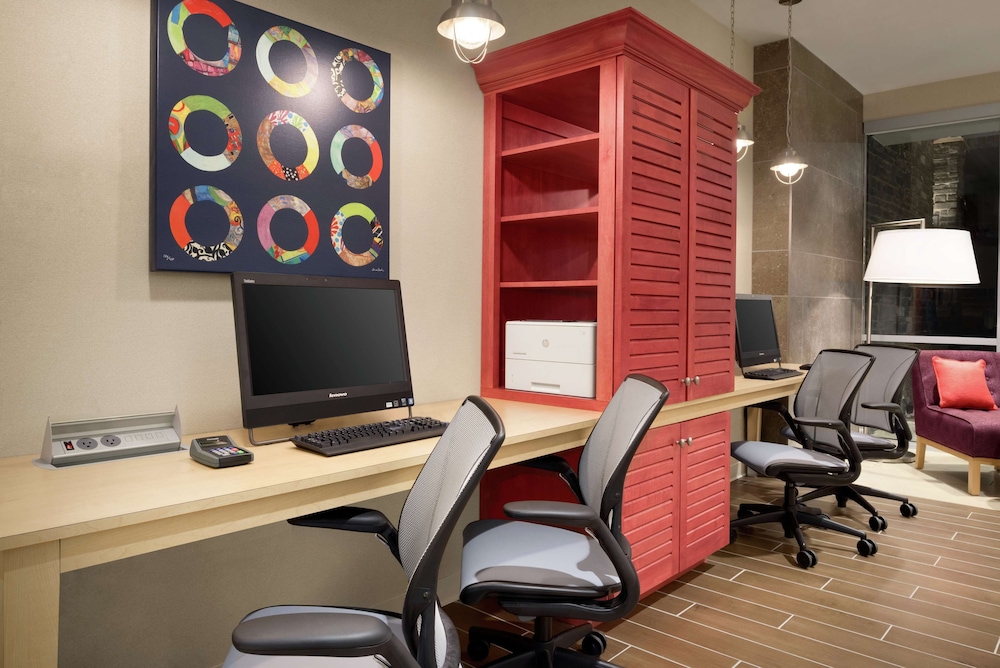 home2 suites by hilton cleveland independence
