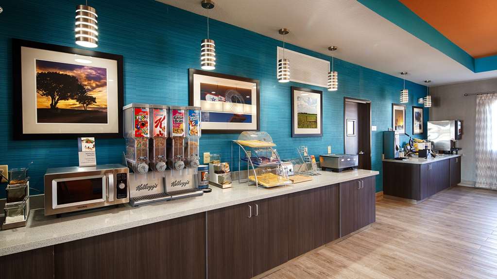 best western plus lonestar inn and suites