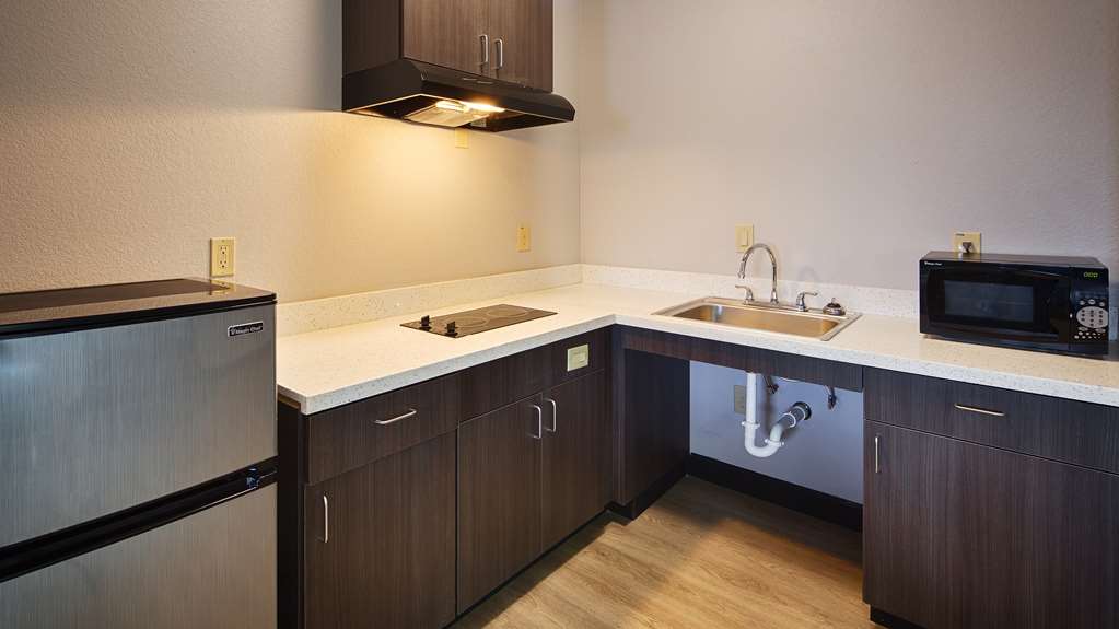 best western plus lonestar inn and suites