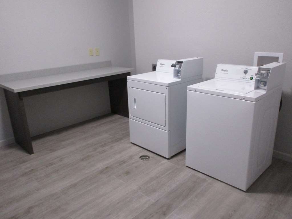 best western plus lonestar inn and suites