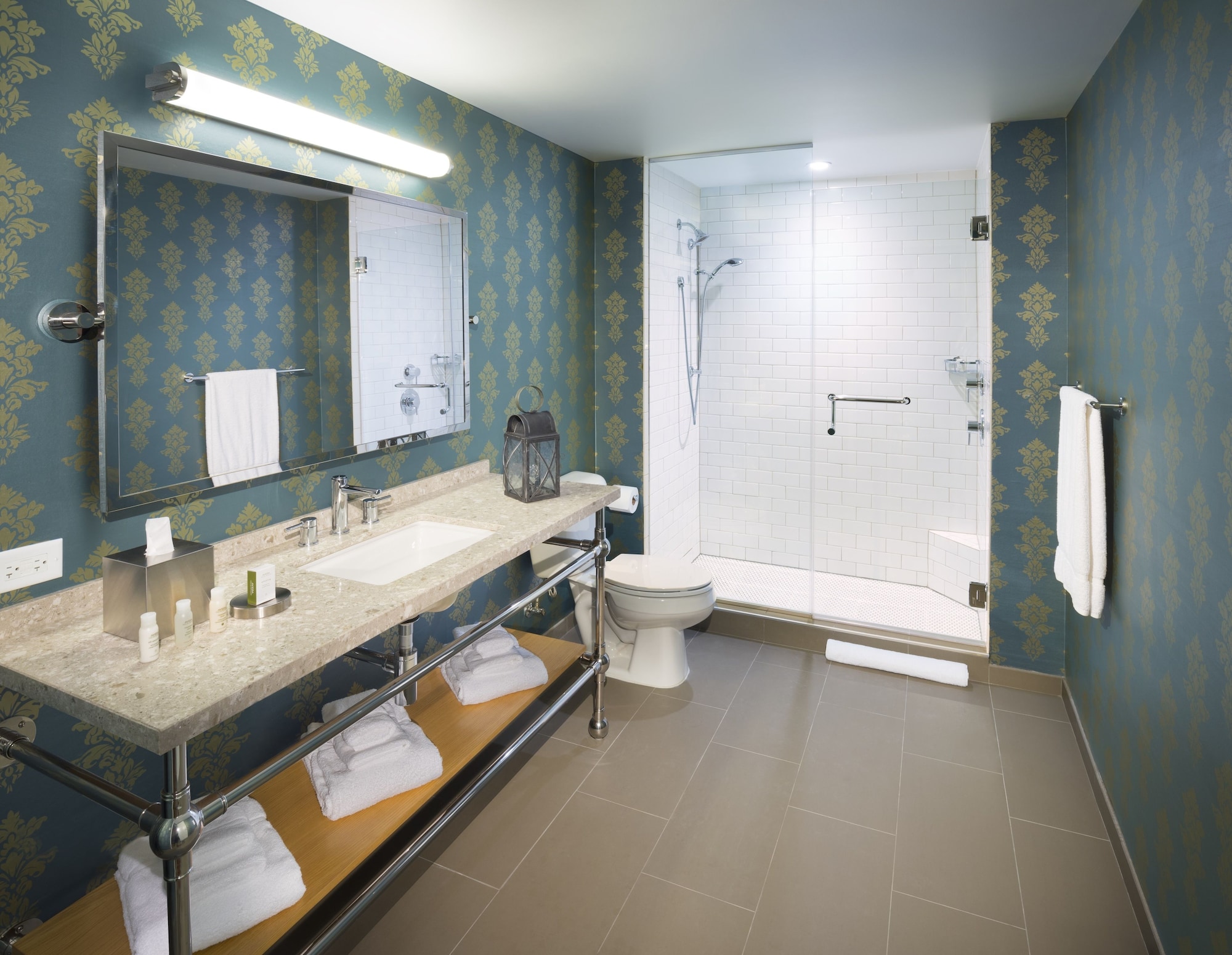 hotel indigo old town alexandria by ihg