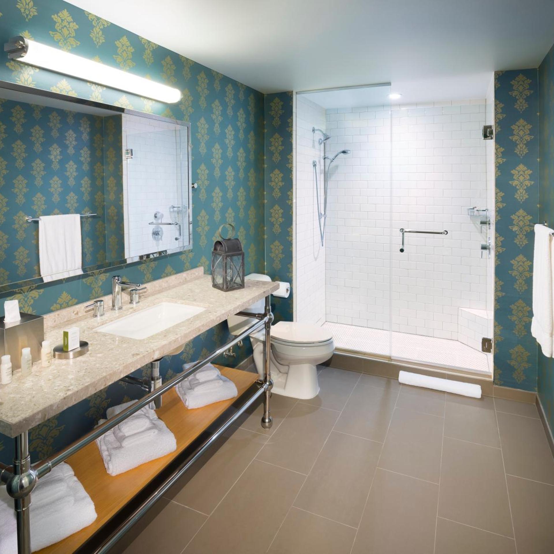 hotel indigo old town alexandria by ihg