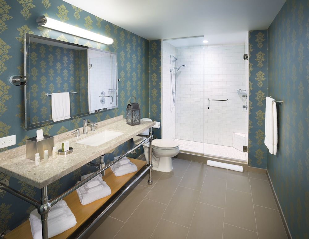 hotel indigo old town alexandria by ihg