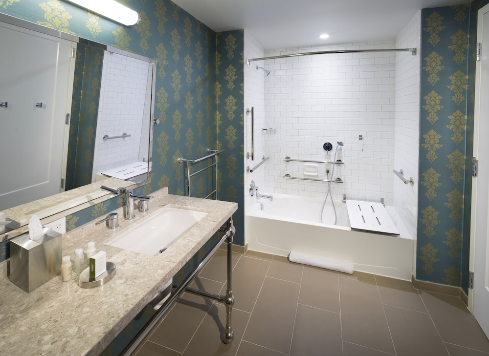 hotel indigo old town alexandria by ihg