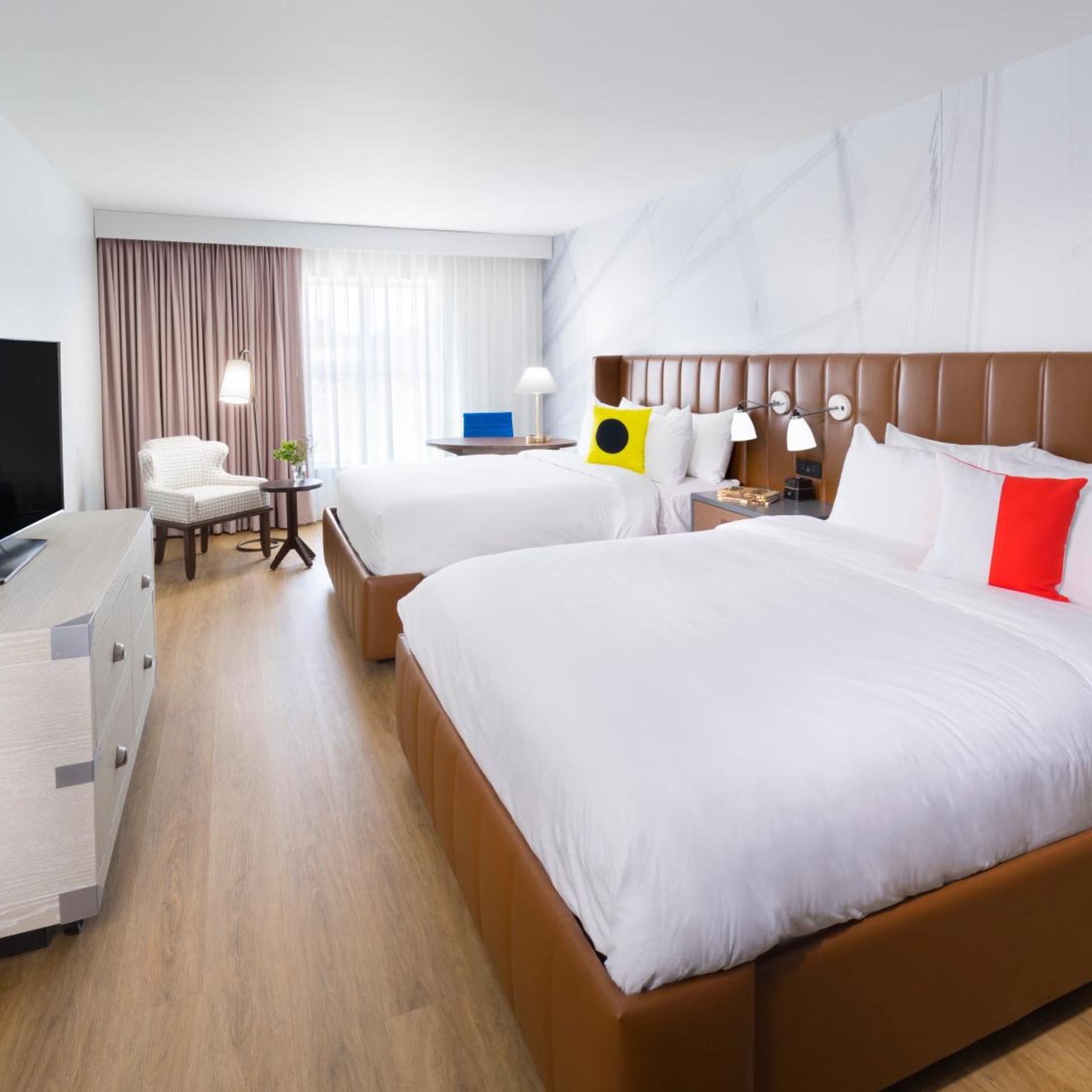 hotel indigo old town alexandria by ihg
