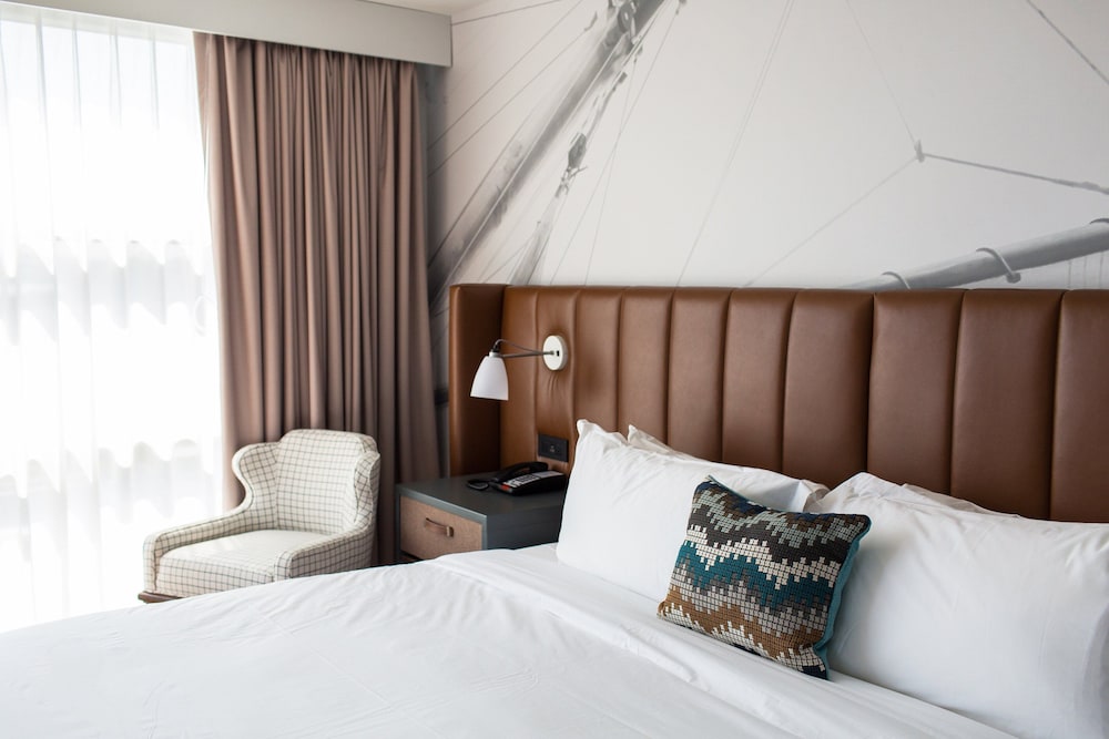hotel indigo old town alexandria by ihg