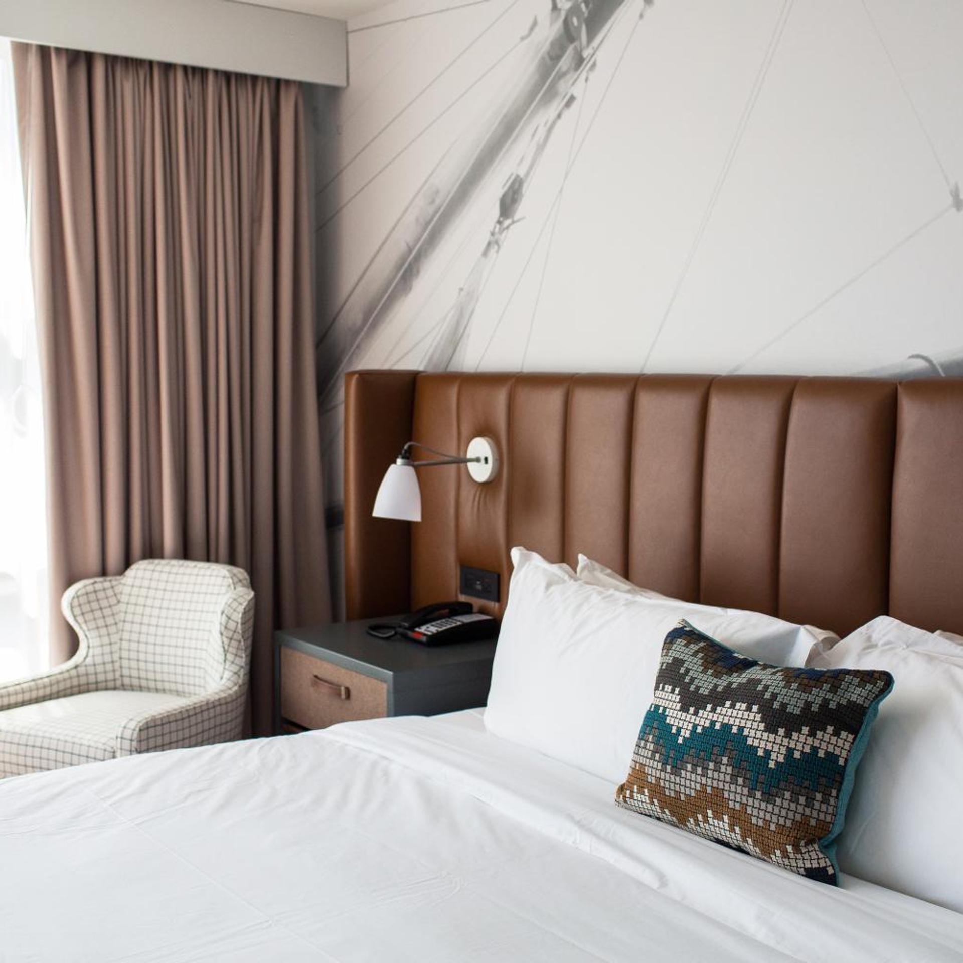 hotel indigo old town alexandria by ihg