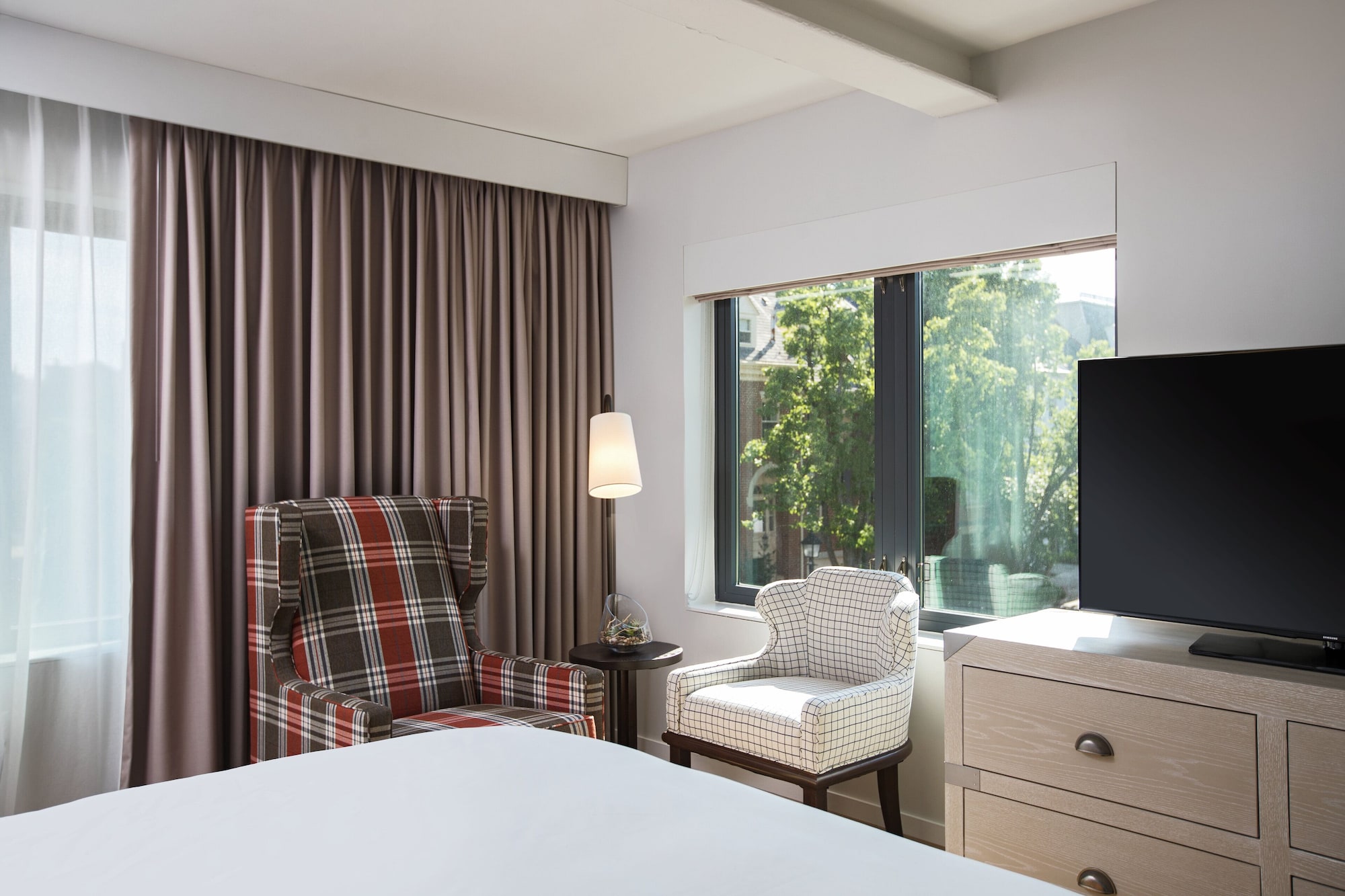 hotel indigo old town alexandria by ihg