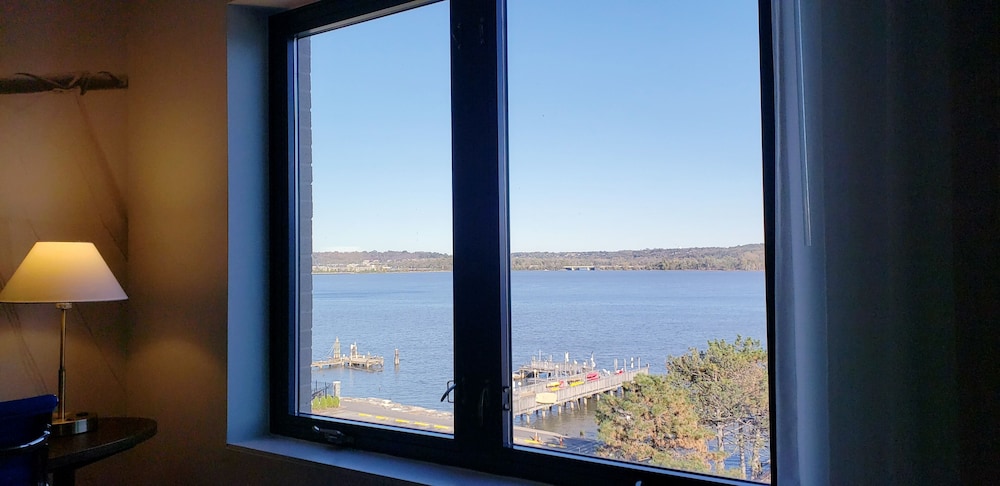 hotel indigo old town alexandria by ihg