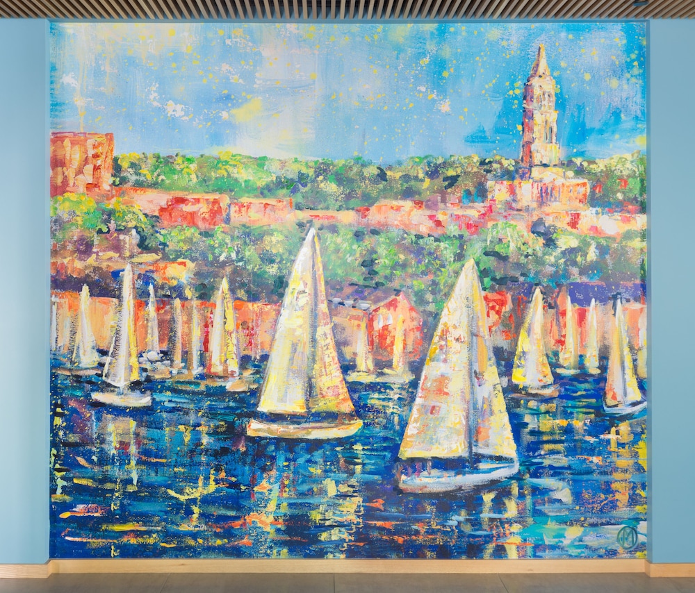 hotel indigo old town alexandria by ihg