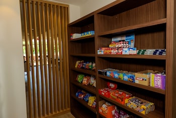 holiday inn express and suites mckinney frisco east