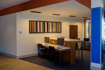 holiday inn express and suites mckinney frisco east