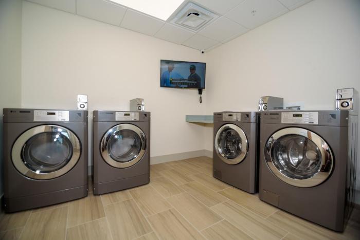 holiday inn express and suites mckinney frisco east