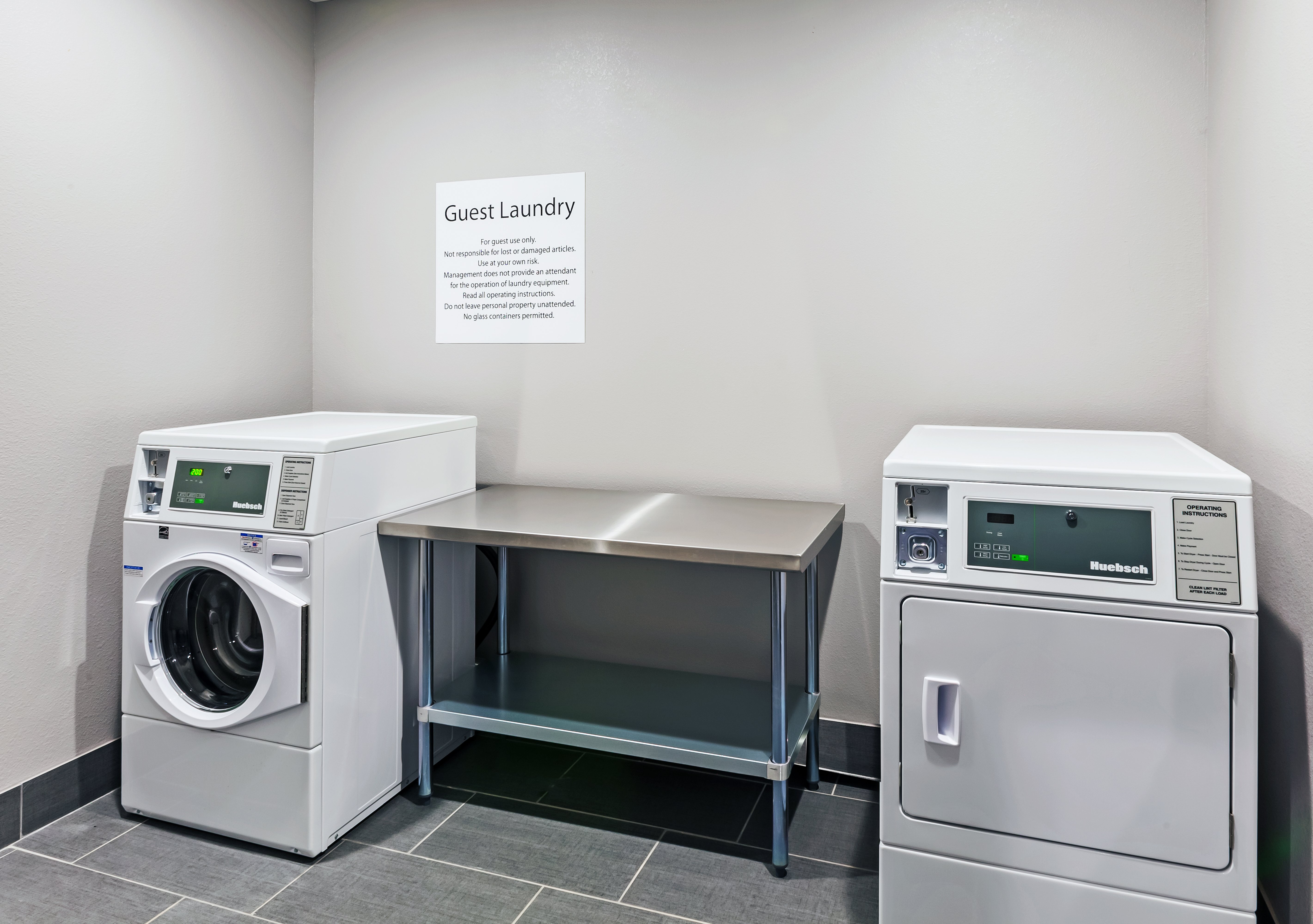 holiday inn express and suites perryton by ihg