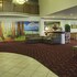 oceanview inn